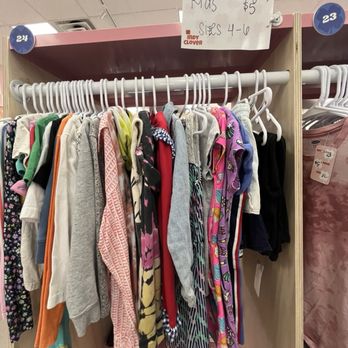 Indy Clover - Kids clothing for sale - Women's Clothing Near Me - Las Vegas, Nevada