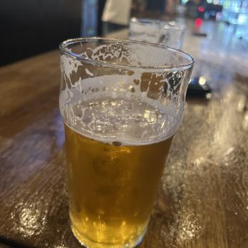 Brue Crue - Cool place, nice people. - Breweries Near Me - Riverside, California Brue Crue - Cool place, nice people. - Breweries Near Me - Riverside, California