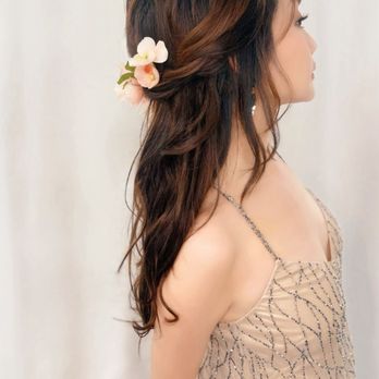 Black Box Artistry - Bridal hair and make up - Makeup Artists Near Me Black Box Artistry - Bridal hair and make up - Makeup Artists Near Me