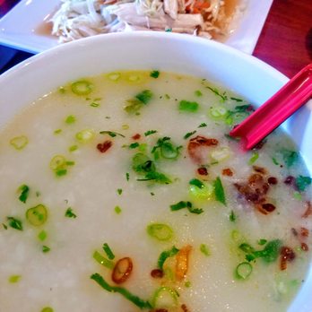 Pho Ga Hai Van - Vietnamese Near Me - Westminster, California Pho Ga Hai Van - Vietnamese Near Me - Westminster, California