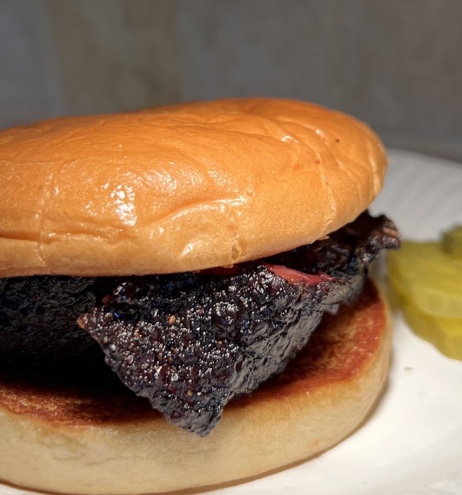 Smoke ‘N Peppers BBQ