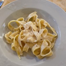13 Gobbi - Pasta