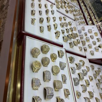 Buckner Gold & Silver Exchange - Jewelry Near Me - Dallas, Texas Buckner Gold & Silver Exchange - Jewelry Near Me - Dallas, Texas