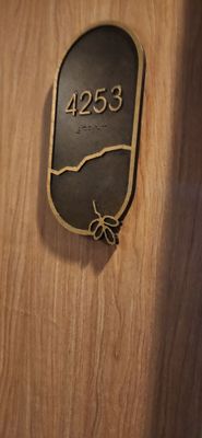 Grand Hyatt Indian Wells Resort & Villas by null