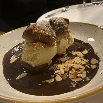 Au Bourguignon du Marais - French Near Me - Paris, 75