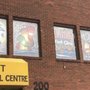 Photo of Family Foot Clinic
