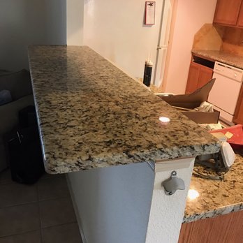 Granite Brothers - Countertop Installation Near Me - San Antonio, 78216, Texas Granite Brothers - Countertop Installation Near Me - San Antonio, 78216, Texas