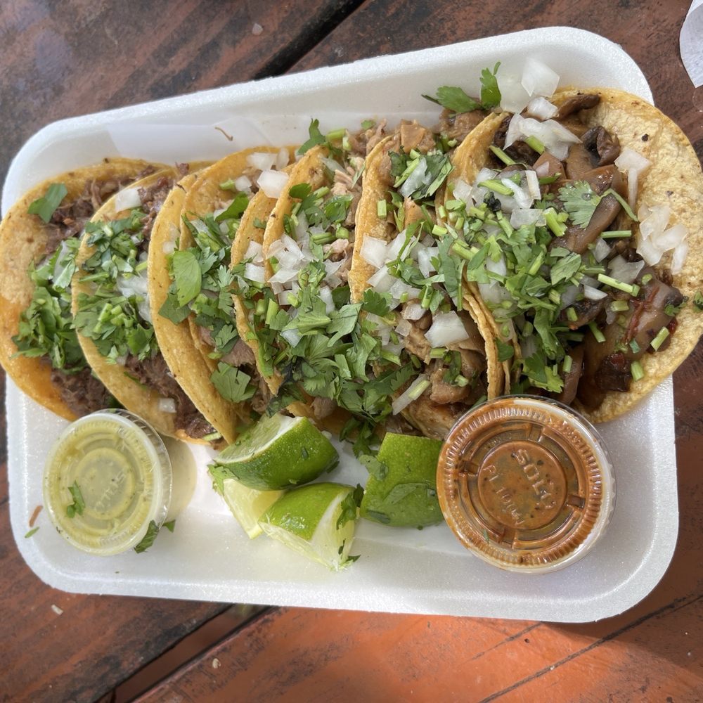 Cuantos Tacos - Mexican Near Me - Austin, Texas Cuantos Tacos - Mexican Near Me - Austin, Texas