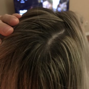 HS Studio Salonspa - Hair Salons Near Me - Halifax, Nova Scotia HS Studio Salonspa - Hair Salons Near Me - Halifax, Nova Scotia