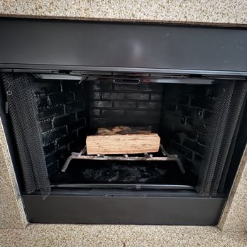Rapid Chimney Repair - Chimney Sweeps Near Me Rapid Chimney Repair - Chimney Sweeps Near Me