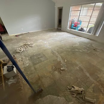 Egued Bros - Residential Demolition - Junk Removal & Hauling Near Me - Houston, Texas Egued Bros - Residential Demolition - Junk Removal & Hauling Near Me - Houston, Texas