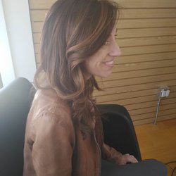 Pia Anthonys Atelier