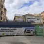 Mercado Central