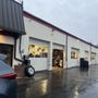 Photo of Corsi Tire