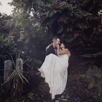 Epic Love Stories - Event Photography Near Me - West Sacramento, California Epic Love Stories - Event Photography Near Me - West Sacramento, California