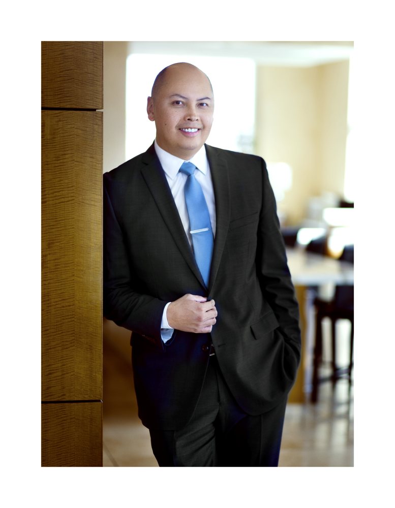 The Law Office of Mary Lyn T Sanga - immigration attorney in Los Angeles, CA