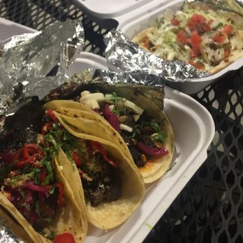Taco Bamba Vienna - Mexican Near Me - Vienna, Virginia Taco Bamba Vienna - Mexican Near Me - Vienna, Virginia