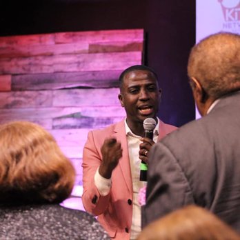 Legacy Church - Churches Near Me - Kitchener, Ontario Legacy Church - Churches Near Me - Kitchener, Ontario