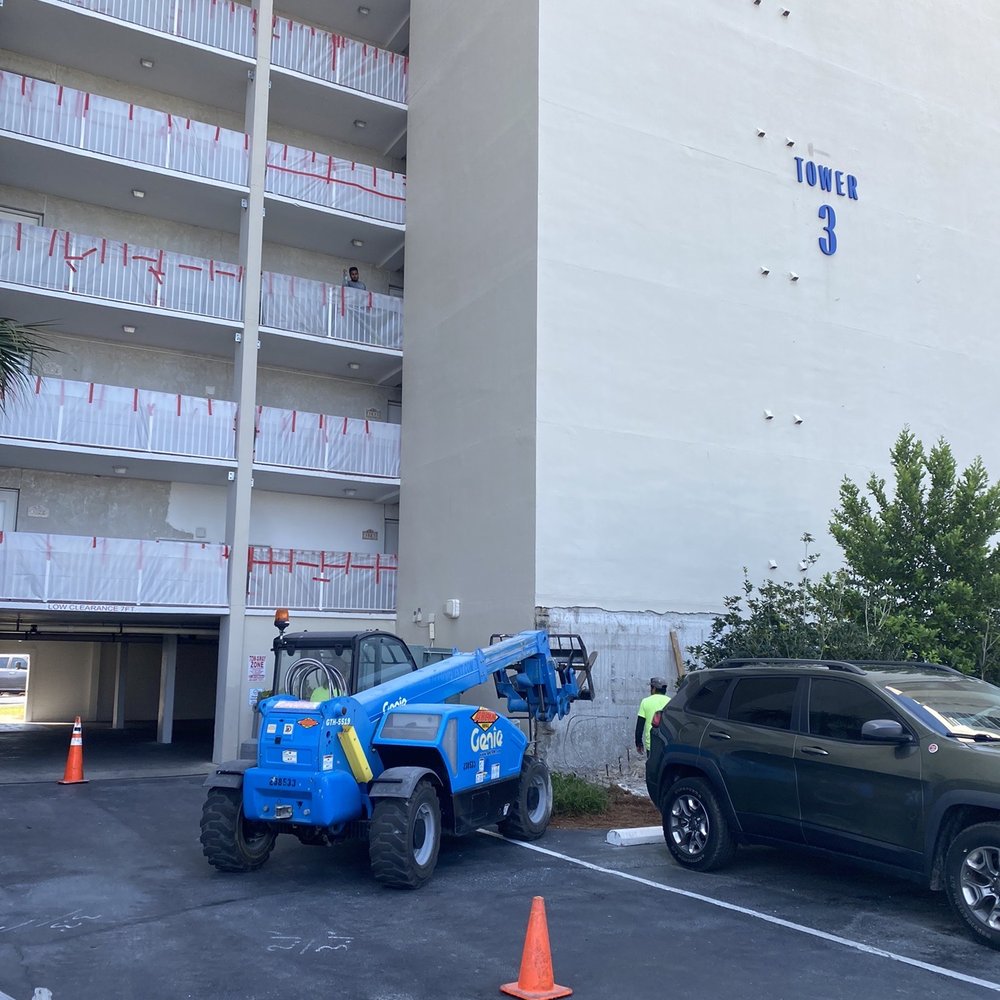 RealJoy Vacations - Vacation Rentals Near Me - Destin, Florida RealJoy Vacations - Vacation Rentals Near Me - Destin, Florida
