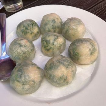 Peony Garden - Dim Sum Near Me - Walnut Creek, California Peony Garden - Dim Sum Near Me - Walnut Creek, California