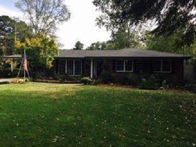 Slide of Magnum Construction