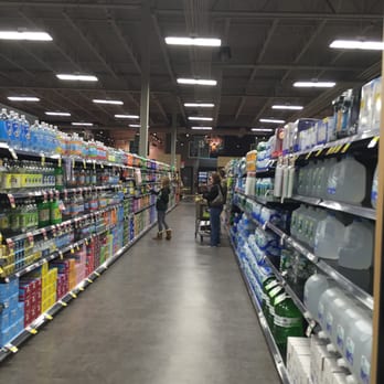 Market 32 - Market 32 of Sutton -- 20 Galaxy Pass (off Boston Road & Route 146), Sutton Interior - Grocery Near Me - Sutton, Massachusetts Market 32 - Market 32 of Sutton -- 20 Galaxy Pass (off Boston Road & Route 146), Sutton Interior - Grocery Near Me - Sutton, Massachusetts