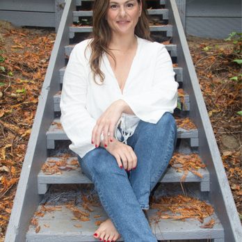 Laura Williams CMT - Massage Therapy Near Me - Belmont, California Laura Williams CMT - Massage Therapy Near Me - Belmont, California