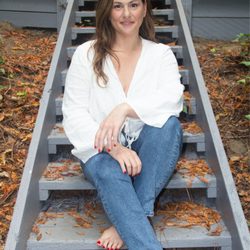 Laura Williams CMT