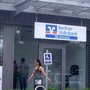 Photo of Berliner Volksbank SB-Service