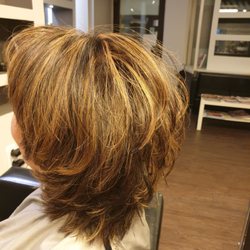 Friseur, Beauty Bad Oldesloe