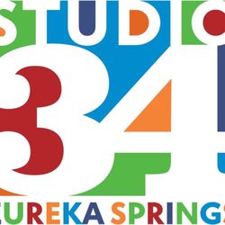 Studio 34 Eureka Art Gallery