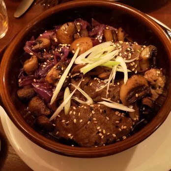 La Cave du Fromager - Fork Cheek - Nicoise Near Me - Nice, 06