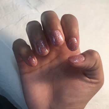 Inspire Permanent Makeup - Nail Salons Near Me - Los Angeles, California Inspire Permanent Makeup - Nail Salons Near Me - Los Angeles, California