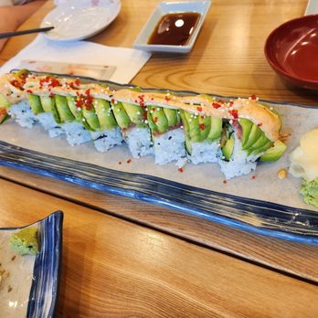 Hana Don - Japanese Near Me - Toronto, Ontario Hana Don - Japanese Near Me - Toronto, Ontario