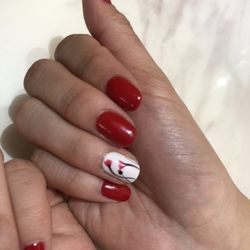 Nails By Nono
