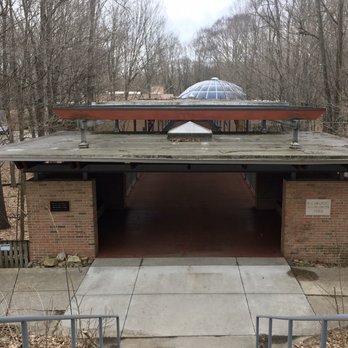 Kalamazoo Nature Center - Entrance - Museums Near Me - Kalamazoo, Michigan Kalamazoo Nature Center - Entrance - Museums Near Me - Kalamazoo, Michigan