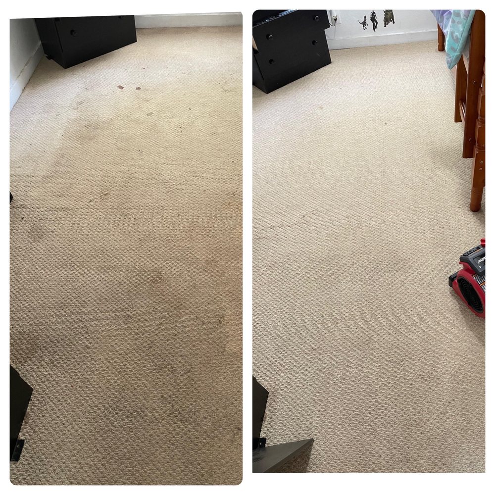 ALEXANDER CARPET CARE Haltom City, TX Yelp