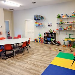 Empower Therapy - Round Rock Clinic