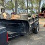 Photo of Any Cut Tree Service
