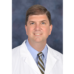 General Surgical Care - Dr. Conron Jr.