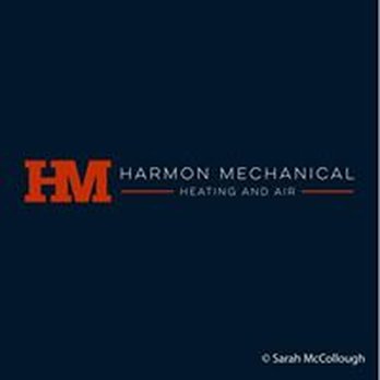 Harmon Mechanical - Heating & Air Conditioning/HVAC Near Me - Auburn, Alabama Harmon Mechanical - Heating & Air Conditioning/HVAC Near Me - Auburn, Alabama