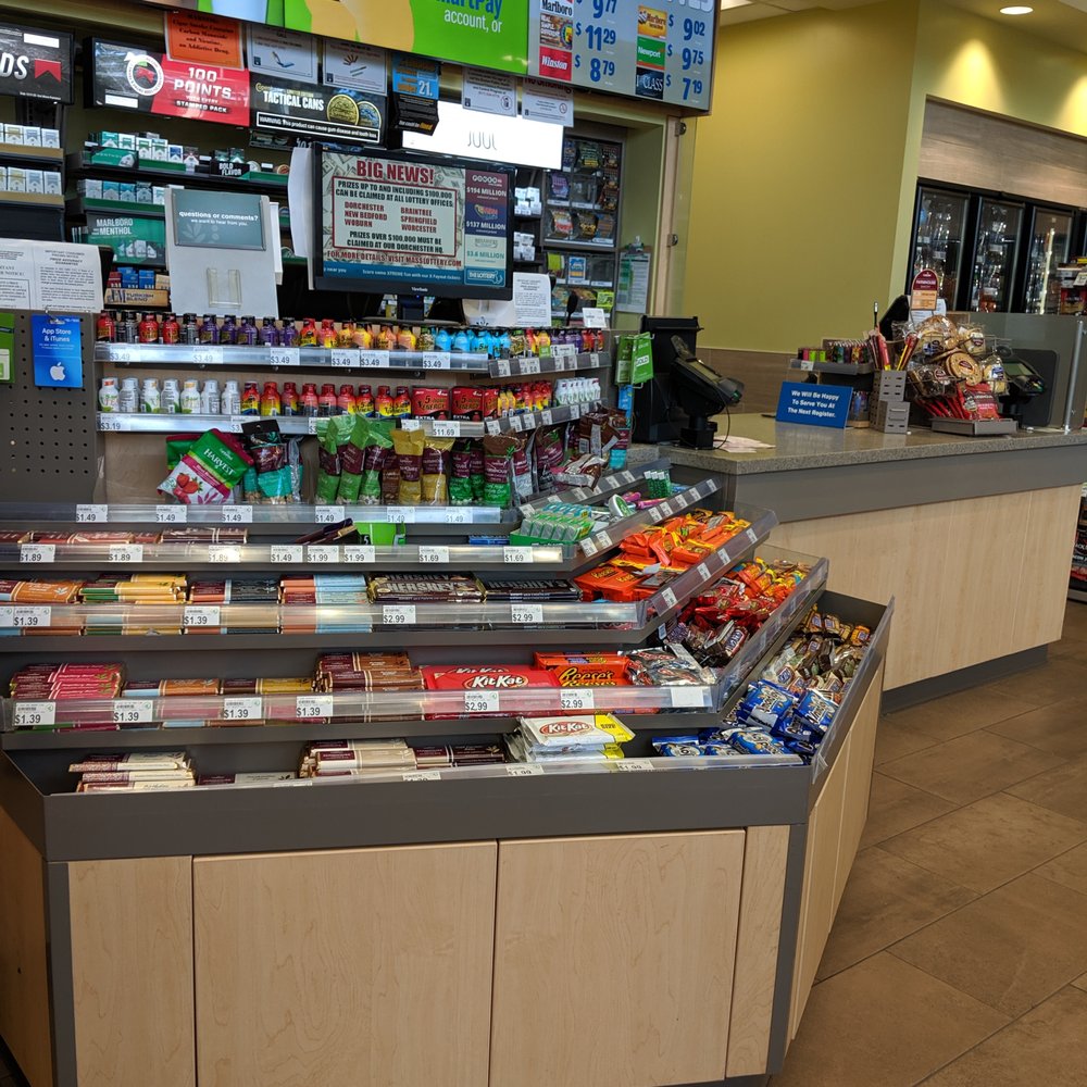 Cumberland Farms - Cumberland Farms 7/2019 - Convenience Stores Near Me - BRIGHTON, Massachusetts Cumberland Farms - Cumberland Farms 7/2019 - Convenience Stores Near Me - BRIGHTON, Massachusetts
