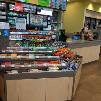 Cumberland Farms - Cumberland Farms 7/2019 - Convenience Stores Near Me - BRIGHTON, Massachusetts Cumberland Farms - Cumberland Farms 7/2019 - Convenience Stores Near Me - BRIGHTON, Massachusetts
