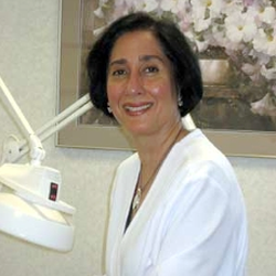 Electrolysis By Kavita Lala - Kavita Lala has been a Certified Practicing Electrologist (CPE) for 25 years