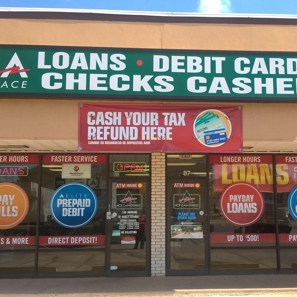 TOP 10 BEST Money Orders in Inverness, FL - Updated 2026 - Yelp