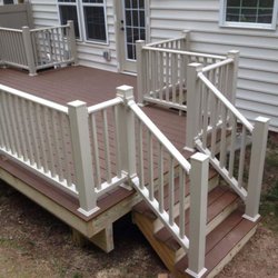 JPascoe Contracting