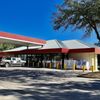 Gate Gas Station gift card