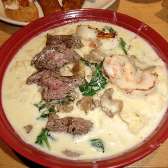 Carrabba's Italian Grill - Steak pasta - Italian Near Me - Columbus, Georgia Carrabba's Italian Grill - Steak pasta - Italian Near Me - Columbus, Georgia