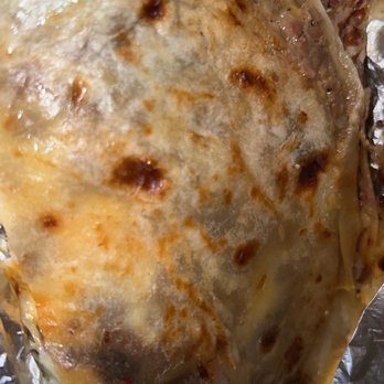 Taco Palenque Medical Center - Mexican Near Me - San Antonio, Texas Taco Palenque Medical Center - Mexican Near Me - San Antonio, Texas