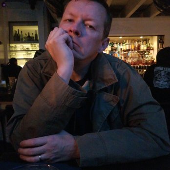 The Attic - Dinner with hubs! - Breakfast & Brunch Near Me - Long Beach, California The Attic - Dinner with hubs! - Breakfast & Brunch Near Me - Long Beach, California